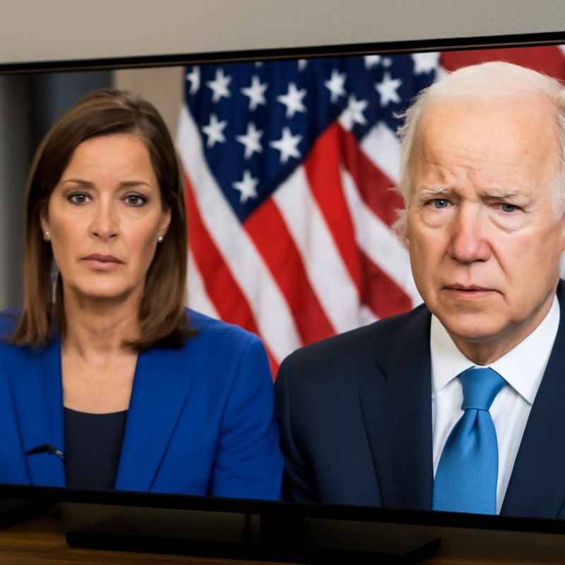 ABC News – detpress.com