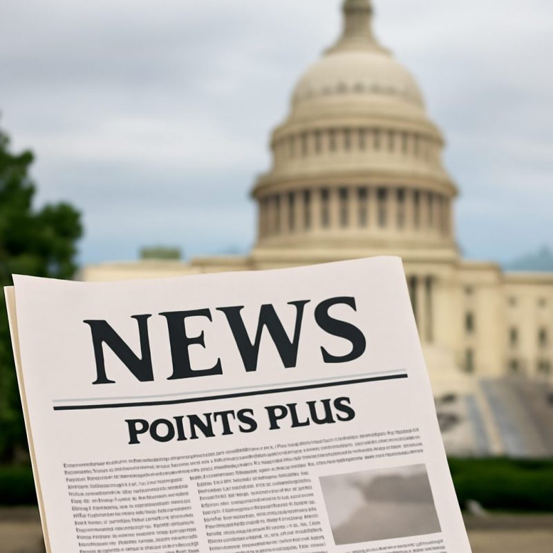 Breaking News, Latest News and Videos – abcnews.go.com