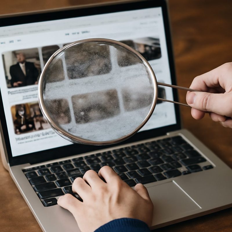 Technology > Circuits > Basics: Fine-Tuning Your Filter for Online Information – The New York Times