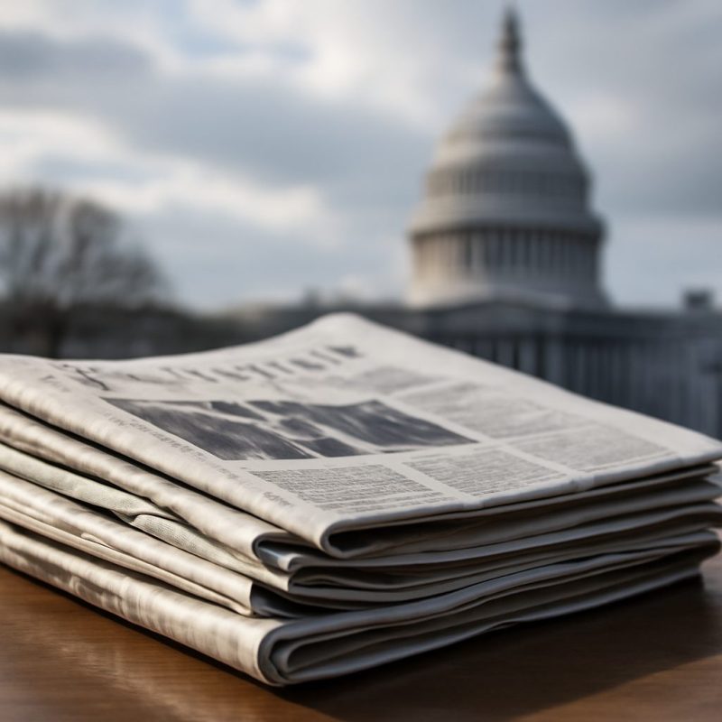 The Washington Post – Breaking news and latest headlines, U.S. news, world news, and video – The Washington Post – The Washington Post