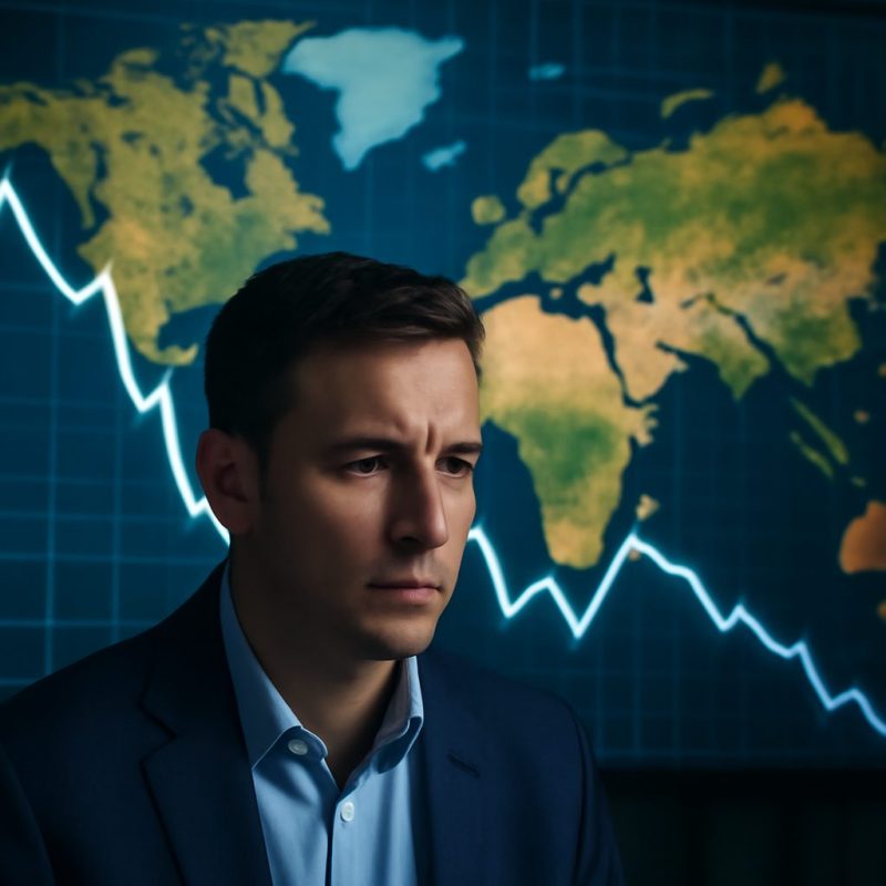 World Economic Outlook Update, July 2025: Global Economy: Tenuous Resilience amid Persistent Uncertainty – International Monetary Fund