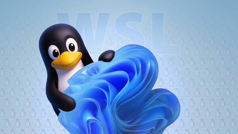 So You've Set Up Linux On Windows Using WSL, Here's What You Can Do With It – How-To Geek