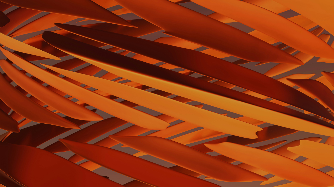 MCP Is RSS for AI: More Use Cases for Model Context Protocol – The New Stack